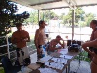 gal/saison 2010-2011/tournoi_beach_3x3_mixte_juillet/_thb_P7240002.JPG